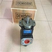 现货丹尼逊高压叶片泵T7BB-B08-B05-2L00-A1M1
