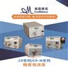美国康诺CP050T流动化学控温泵