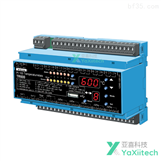 ZIEHL温度控制器TR600-T224360