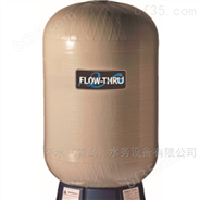 GWS 变频供水设备防死水专用气压罐压力罐
