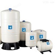 GWS二次供水设备用隔膜式气压罐