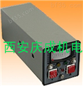 西安庆成QGD400气动定值器QGD-100，DDD-91C/223电导率仪DDD-91C/224