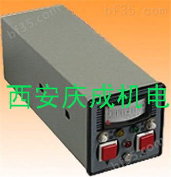 QGD-101气动上/下限信号器QFX-200.300、SWF-310A位置发送器WFS-4100