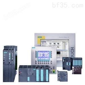 西门子S7-300通信模块6ES73401BH020AE0销售