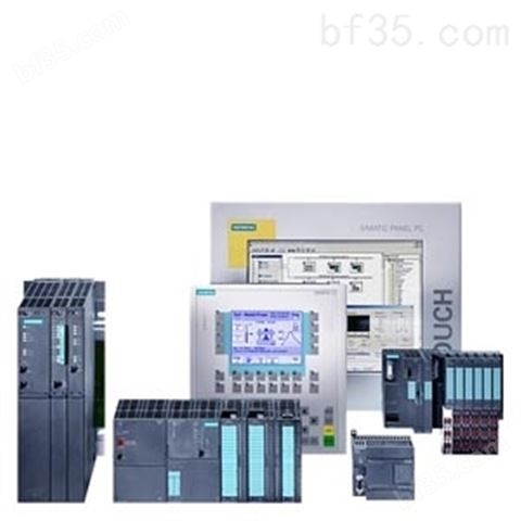 S7-1200信号板模块6ES7223-3BD30-0XB0