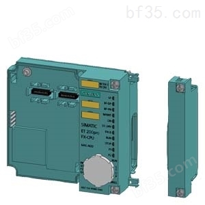 西门子V80伺服电机6SL3210-5CB13-7AA0报价