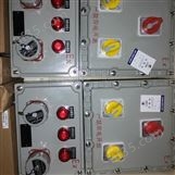 BXX52-6/k防爆检修插座箱