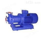 供应CQB-F系列氟塑料磁力驱动泵