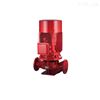 WCBP进口立式管道消防泵（美国LIPU力浦）