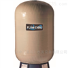 GWS 变频供水设备防死水专用气压罐压力罐