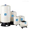 GWS二次供水设备用隔膜式气压罐