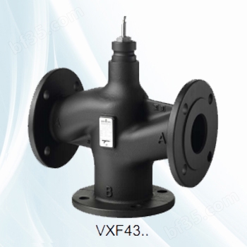 VXF43.65