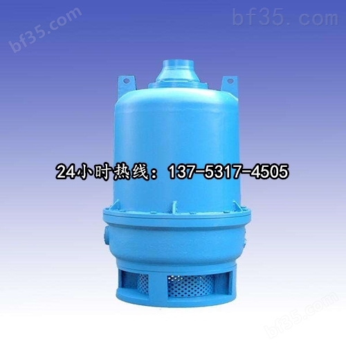 潜水排沙泵原理-用途BQS60-60-22/N扬州市图片