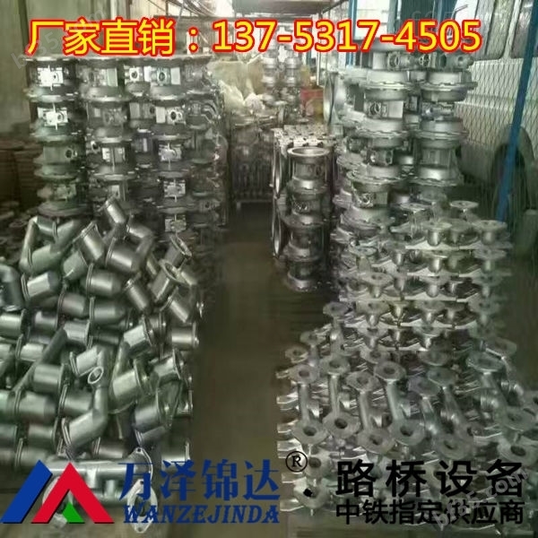 耐腐蚀隔膜泵自吸式多功能荆州市厂家价格