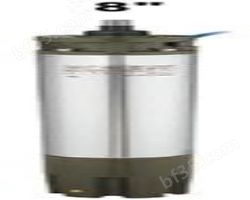 意大利万事达深井泵电机MS200 8英寸水冷式潜水电机