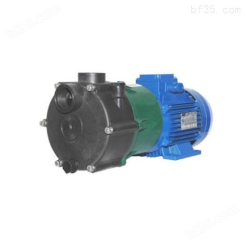 意大利Plastomec计量泵P0120