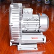 RH-310-A1旋涡气泵