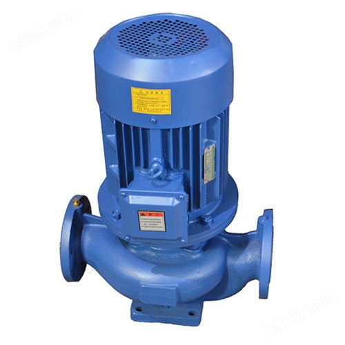 IRG立式热水离心泵1.500.jpg