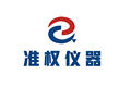 上海准权仪器设备有限公司